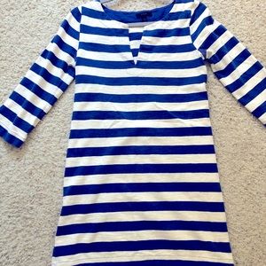 J. Crew Dress